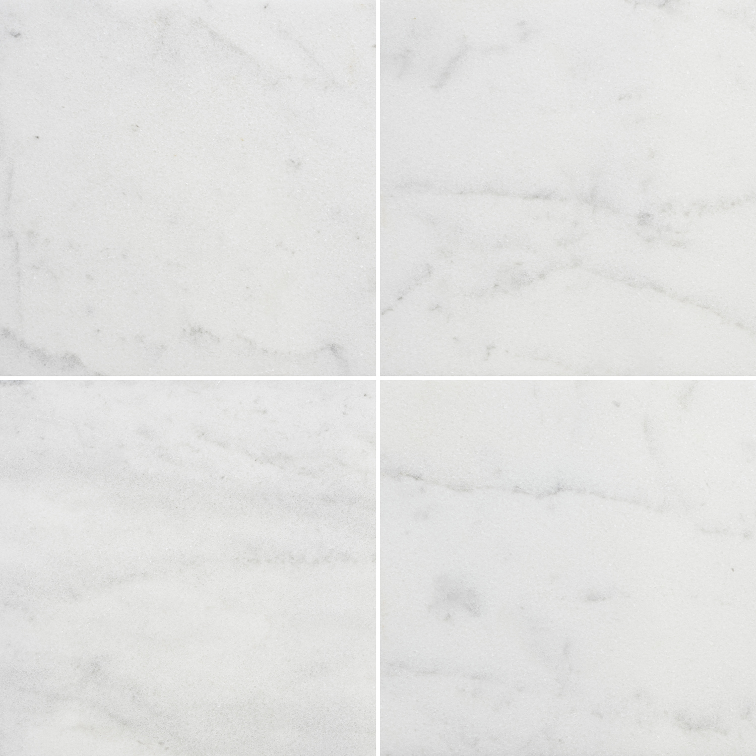 Fantasy White